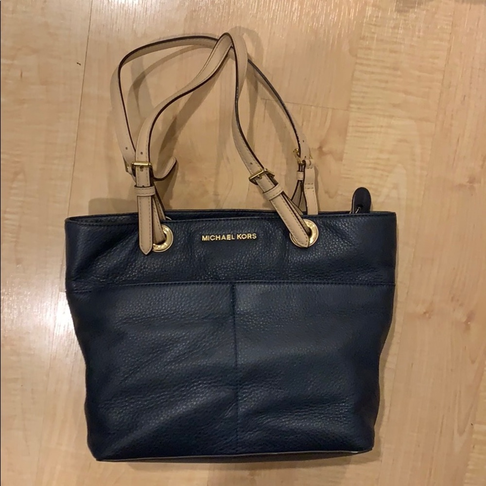 Michael Kors Small Tote Bag